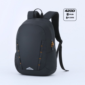 CO Expedition rucsac sport M