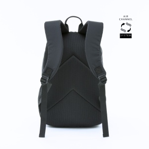CO Expedition rucsac sport M