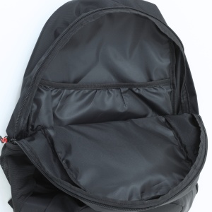 CO Scandic rucsac business L
