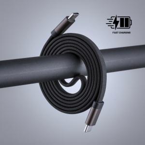 CO Opti Magnetic – cablu magnetic USB-C la USB-C