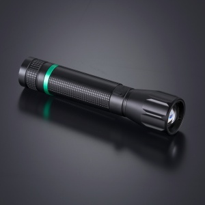 CO Optima Set I: multitool & lanternă medie
