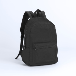 CO Primo Basic casual backpack