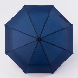 CO Dynamic umbrelă complet automată