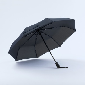 CO Scandic Set III: termos cu vid 750 ml și umbrelă automată