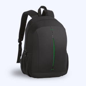CO Primo Urban rucsac 15''