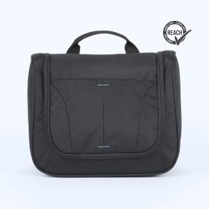CO Primo Urban Set: trusă cosmetică și sticlă de apă 550 ml