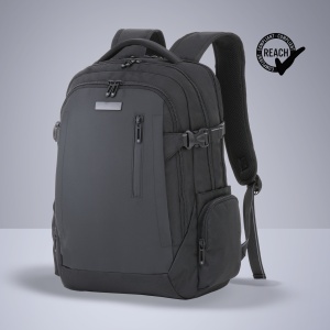 CO Scandic business backpack XL