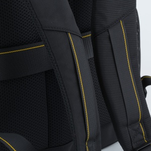 CO Scandic rucsac business L