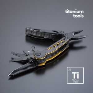 CO Travel Set II: cană termică nordic 350 ml și multitool optima