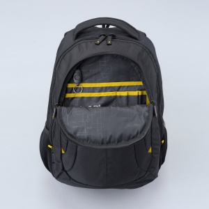 CO Voyager | rucsac business 15" - Img 9