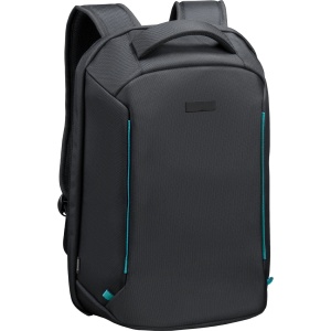CO Xenon rucsac antifurt 17''