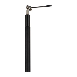MC Difuzor Bluetooth cu suport
