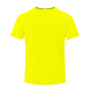 Cocker - Tricou pentru adulți - Img 4