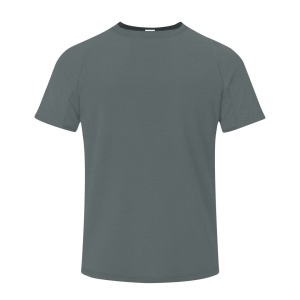 Cocker - Tricou pentru adulți - Img 14