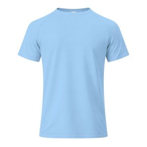 Cocker - Tricou pentru copii - Img 6
