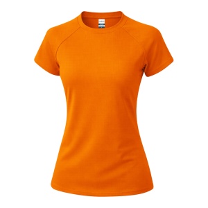 Cocker - Tricou pentru femei - Img 10