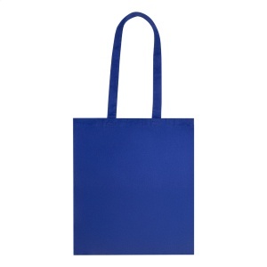 Colote - cotton shopping bag - Img 6