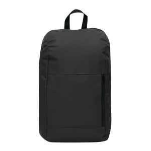 COMMON - Backpack - Img 20