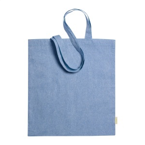 Congish - cotton shopping bag - Img 12