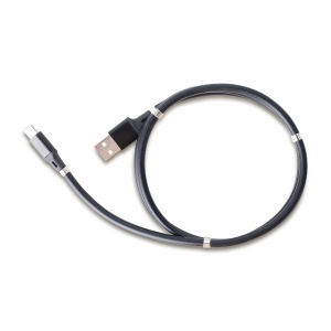 CONNECT magnetic cable - Img 2