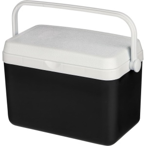Cool box 4 l