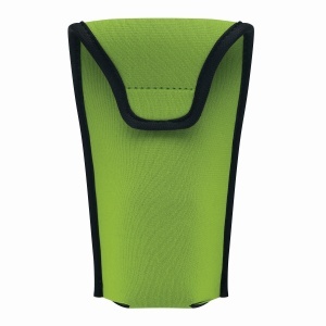 COOL HIKING - Bottle holder - Img 5