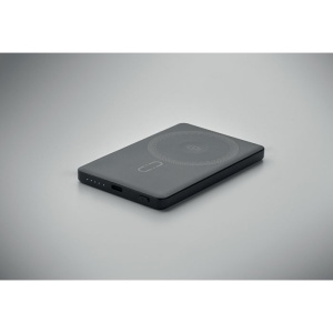 CORE - Img 6