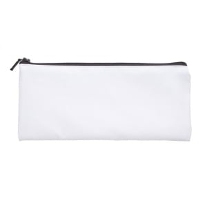 Corpy - custom pen case - Img 6