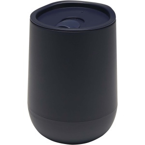 Corzo 360 ml double wall insulated tumbler - Img 1