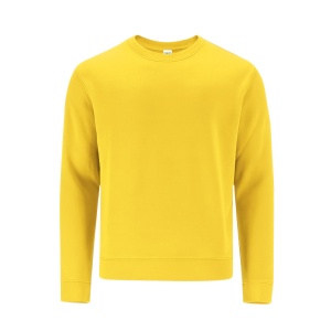 Cosmos - Kids Sweatshirt 60% Cotton/ 40% Polyester 280 g/ m2