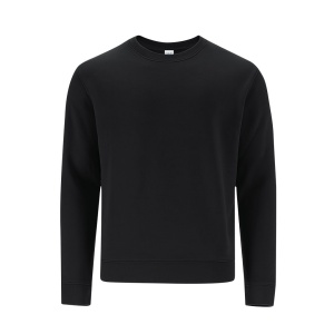 Cosmos - Kids Sweatshirt 60% Cotton/ 40% Polyester 280 g/ m2 - Img 11