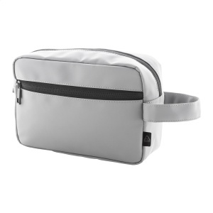Cospu - RPU cosmetic bag - Img 1