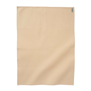 Cotton Kitchen cloth 200 g/m2 - Img 2