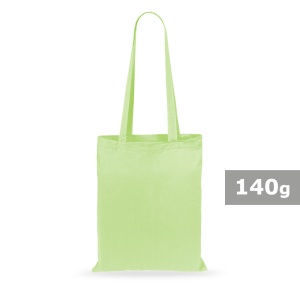 Cotton shopping bag