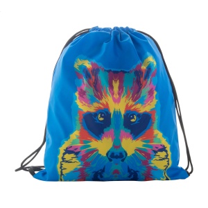 CreaDraw Kids - custom drawstring bag for kids - Img 6