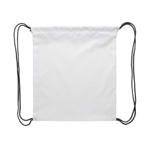 CreaDraw Kids - custom drawstring bag for kids - Img 12