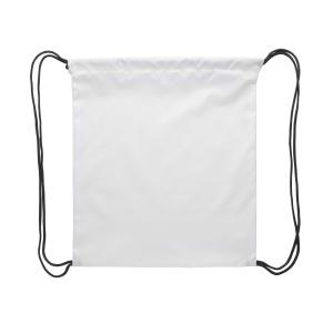 CreaDraw Kids - Sac personalizat, cu cordon, pentru copii - Img 12