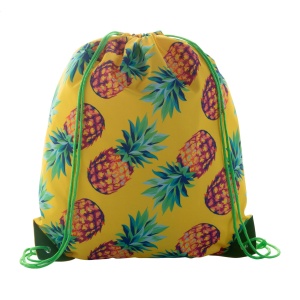 CreaDraw Plus - custom drawstring bag - Img 5