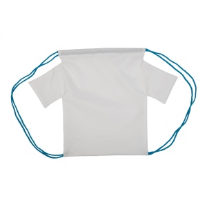 CreaDraw T Kids - custom drawstring bag for kids - Img 11