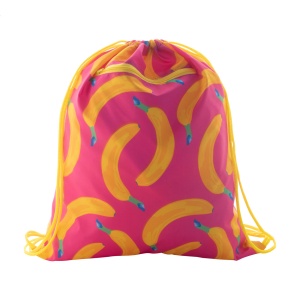CreaDraw Zip - custom drawstring bag - Img 3