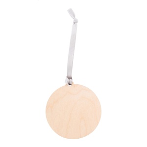 CreaFelt Tree - Ornament pentru brad, brad - Img 18