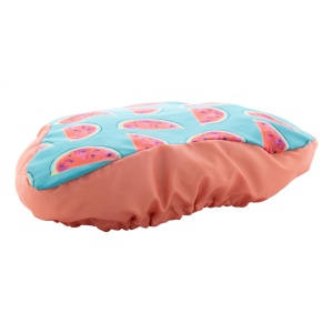 CreaRide - bicycle seat cover - Img 3