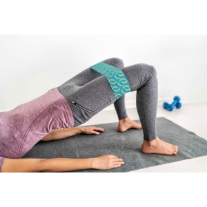 CreaTrain - bandă de exerciții personalizată - Img 4