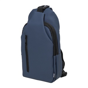 Crobud - RPET crossbody bag - Img 5