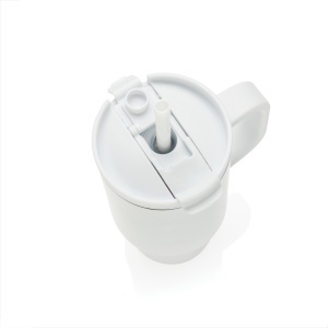 Cruiser RCS recycled Leakproof Compact Tumbler 480ML - Img 6