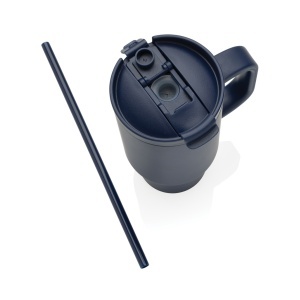 Cruiser RCS recycled Leakproof Compact Tumbler 480ML - Img 16