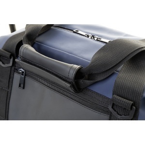 Cubocol - RPU cooler bag - Img 5