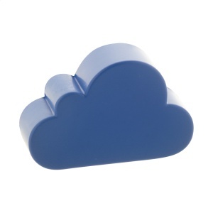 Cumulus - minge antistres - Img 2