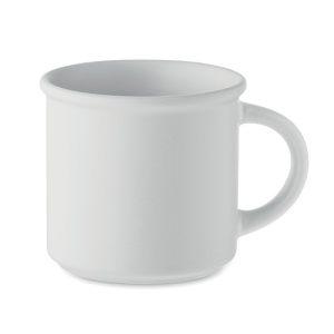 CUPAGE Matt ceramic mug 300 ml - Img 3