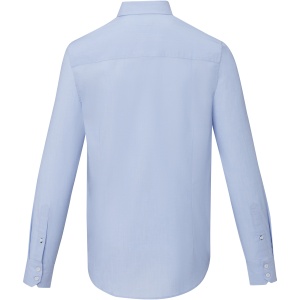 PF Tricou Borax cu mânecă scurtă, din material reciclat GRS, croială cool, pentru femei